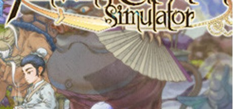 Amazing Cultivation Simulator 1.0 Steam CD Key