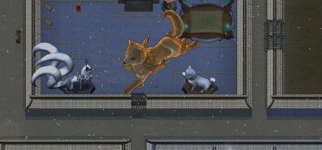 Amazing Cultivation Simulator 1.0 Steam CD Key