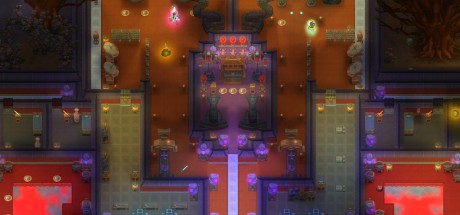 Amazing Cultivation Simulator 1.0 Steam CD Key