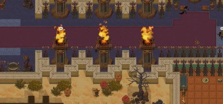 Amazing Cultivation Simulator 1.0 Steam CD Key