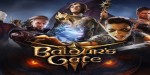 Baldur's Gate 3 GOG CD Key
