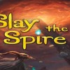 Slay the Spire EU XBOX One / Xbox Series X|S CD Key