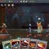 Slay the Spire EU XBOX One / Xbox Series X|S CD Key