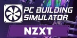 PC Building Simulator - NZXT Workshop DLC Steam CD Key