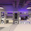 PC Building Simulator - NZXT Workshop DLC Steam CD Key