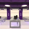PC Building Simulator - NZXT Workshop DLC Steam CD Key