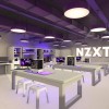 PC Building Simulator - NZXT Workshop DLC Steam CD Key