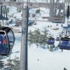 Winter Resort Simulator 2: Deluxe Edition PC Steam CD Key