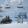 Winter Resort Simulator 2: Deluxe Edition PC Steam CD Key