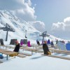 Winter Resort Simulator 2: Deluxe Edition PC Steam CD Key