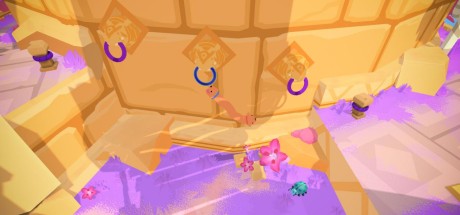 PHOGS! PC Steam CD Key