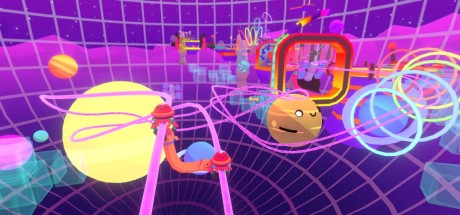 PHOGS! PC Steam CD Key