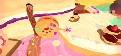 PHOGS! PC Steam CD Key