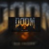 Doom 3 BFG Edition Steam CD Key