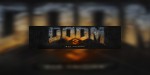 Doom 3 BFG Edition Steam CD Key
