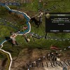 Europa Universalis IV - Mare Nostrum Expansion DLC EU PC Steam CD Key