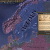 Europa Universalis IV - Mare Nostrum Expansion DLC EU PC Steam CD Key