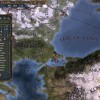 Europa Universalis IV - Mare Nostrum Expansion DLC EU PC Steam CD Key
