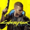Cyberpunk 2077 US XBOX One CD Key Cyberpunk 2077 US XBOX One CD Key