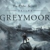 The Elder Scrolls Online: Greymoor Digital Collector’s Edition US XBOX One CD Key