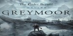 The Elder Scrolls Online: Greymoor Digital Collector’s Edition US XBOX One CD Key