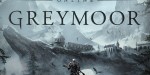 The Elder Scrolls Online: Greymoor Digital Collector’s Edition US XBOX One CD Key