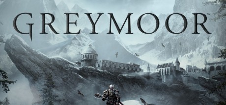 The Elder Scrolls Online: Greymoor Digital Collector’s Edition US XBOX One CD Key