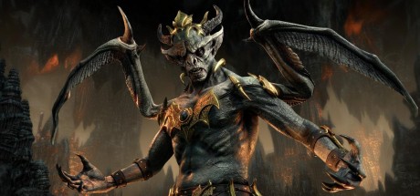 The Elder Scrolls Online: Greymoor Digital Collector’s Edition US XBOX One CD Key