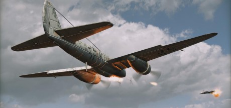 Steel Division 2 - History Pass DLC GOG CD Key