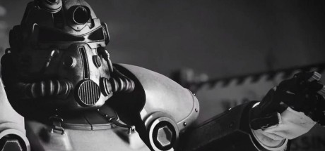 Fallout 76 PC Steam CD Key Fallout 76 PC Steam CD Key