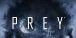 Prey US XBOX One CD Key