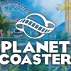 Planet Coaster LATAM Steam CD Key