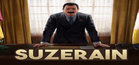 Suzerain Steam CD Key