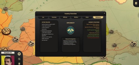 Suzerain Steam CD Key Suzerain Steam CD Key