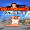 Worms W.M.D US XBOX One CD Key