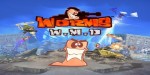 Worms W.M.D US XBOX One CD Key