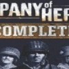 Company Of Heroes Complete Pack Steam CD Key