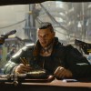 Cyberpunk 2077 XBOX One CD Key