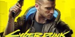 Cyberpunk 2077 EN Language Only AR XBOX One / Xbox Series X|S CD Key
