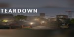 Teardown Steam CD Key