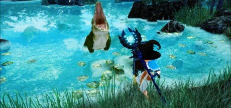 Craftopia Steam CD Key