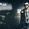 Dying Light - Classified Operation Bundle DLC PC Steam CD Key
