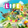 THE GAME OF LIFE 2 PC Steam CD Key