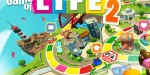 THE GAME OF LIFE 2 PC Steam CD Key