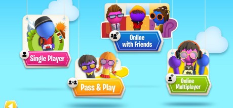 THE GAME OF LIFE 2 PC Steam CD Key