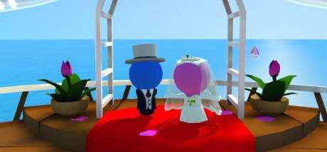 THE GAME OF LIFE 2 PC Steam CD Key