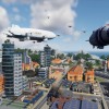 Tropico 6 - Caribbean Skies DLC Steam CD Key