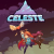 Celeste PC Steam CD Key