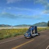 American Truck Simulator - Idaho DLC PC Steam CD Key