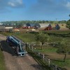 American Truck Simulator - Idaho DLC PC Steam CD Key